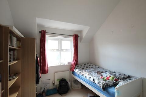 11 Cavendish Mews, Drighlington, Bradford, BD11 1DD