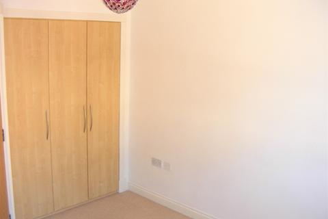 11 Cavendish Mews, Drighlington, Bradford, BD11 1DD