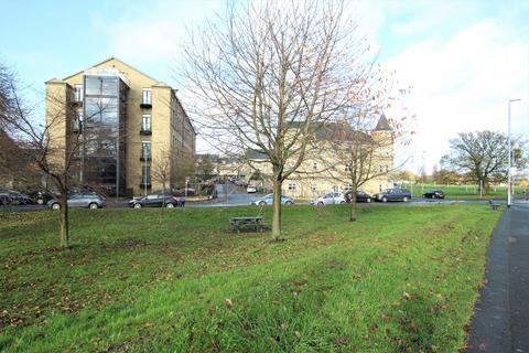 11 Cavendish Mews, Drighlington, Bradford, BD11 1DD