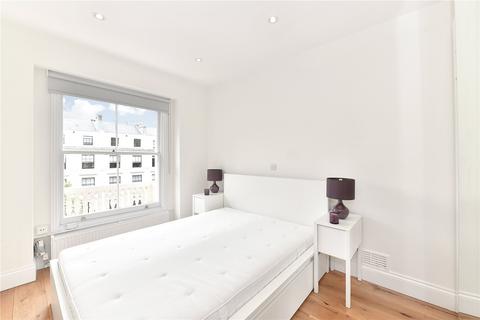 1 bedroom flat to rent, Queens Gardens, London