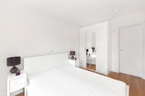 1 bedroom flat to rent, Queens Gardens, London
