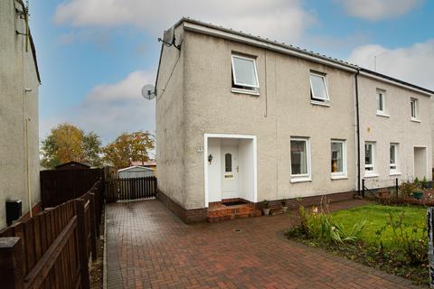 140 Cairnhill Circus, Glasgow, G52 3NL
