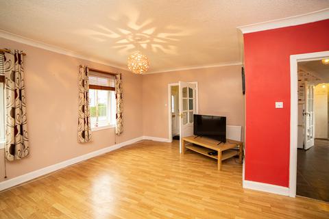 140 Cairnhill Circus, Glasgow, G52 3NL