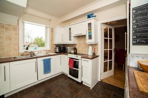 140 Cairnhill Circus, Glasgow, G52 3NL