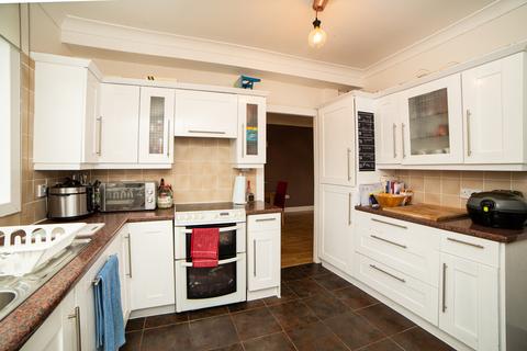 140 Cairnhill Circus, Glasgow, G52 3NL