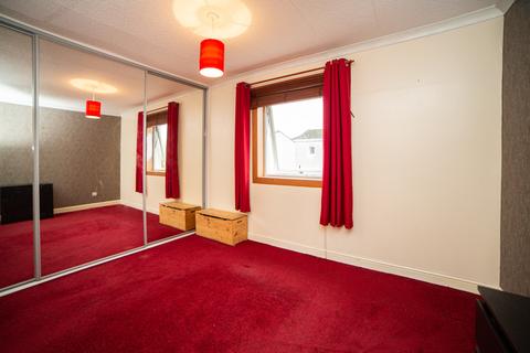 140 Cairnhill Circus, Glasgow, G52 3NL