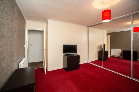 140 Cairnhill Circus, Glasgow, G52 3NL