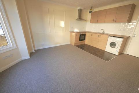 undefined, London Road, Ipswich