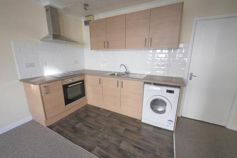 undefined, London Road, Ipswich