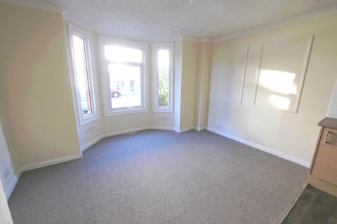undefined, London Road, Ipswich