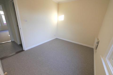 undefined, London Road, Ipswich