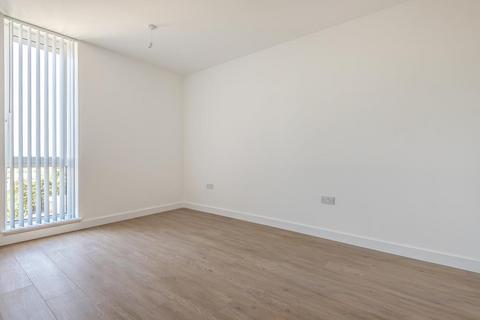 undefined, Royal Winchester House,  Bracknell,  RG12