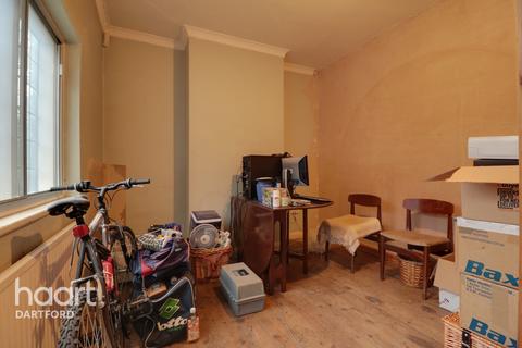 21 Highcross Road, Southfleet, Gravesend, DA13 9PH