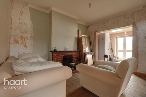 21 Highcross Road, Southfleet, Gravesend, DA13 9PH