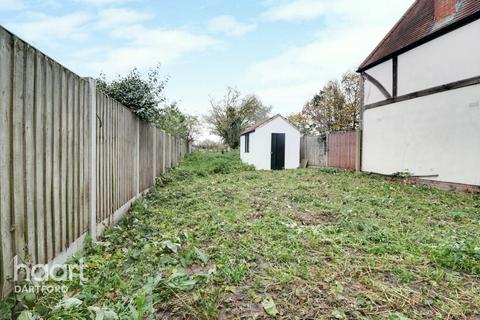 21 Highcross Road, Southfleet, Gravesend, DA13 9PH
