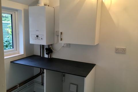 undefined, Rosebery Road, Ipswich IP4