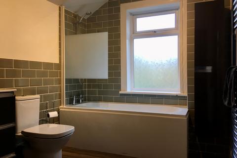 undefined, Rosebery Road, Ipswich IP4