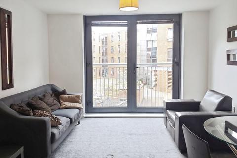 2 bedroom apartment to rent, Dun Street, Kelham Island, Sheffield, S3