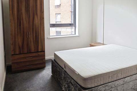 2 bedroom apartment to rent, Dun Street, Kelham Island, Sheffield, S3