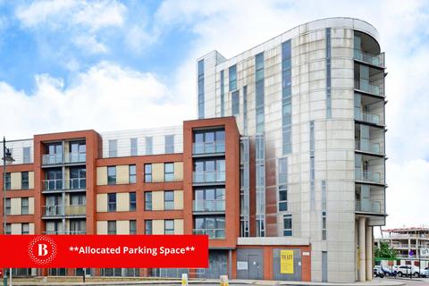 undefined, Dun Street, Kelham Island, Sheffield, S3