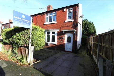 2 Albert Avenue, Worsley, Manchester, M28 3GE