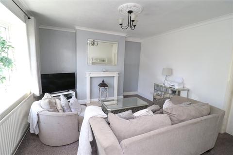 2 Albert Avenue, Worsley, Manchester, M28 3GE