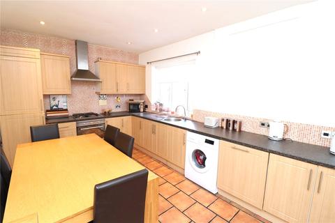 2 Albert Avenue, Worsley, Manchester, M28 3GE