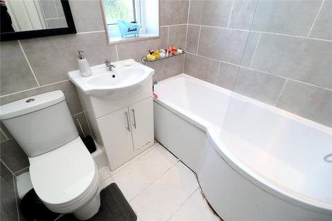 2 Albert Avenue, Worsley, Manchester, M28 3GE