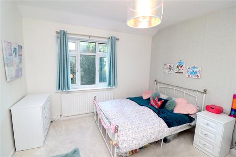 2 Albert Avenue, Worsley, Manchester, M28 3GE