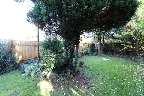 2 Albert Avenue, Worsley, Manchester, M28 3GE
