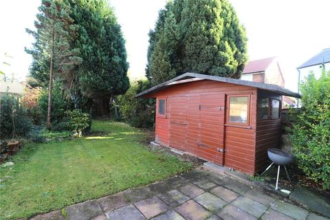 2 Albert Avenue, Worsley, Manchester, M28 3GE