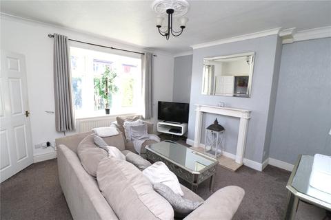 2 Albert Avenue, Worsley, Manchester, M28 3GE