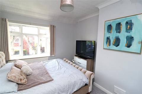 2 Albert Avenue, Worsley, Manchester, M28 3GE