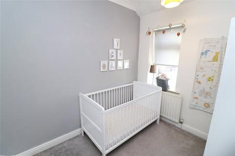 2 Albert Avenue, Worsley, Manchester, M28 3GE