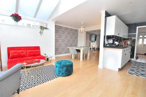25 Boydin Close, Witham, CM8 1PD
