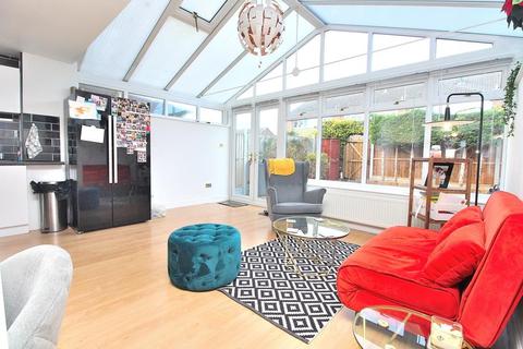 25 Boydin Close, Witham, CM8 1PD