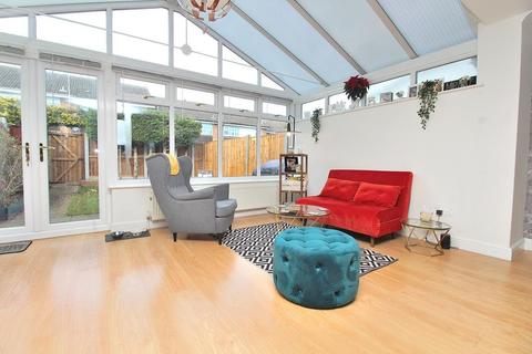 25 Boydin Close, Witham, CM8 1PD