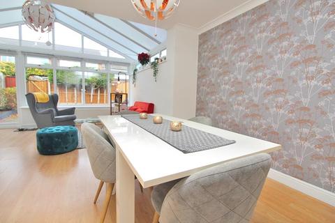 25 Boydin Close, Witham, CM8 1PD