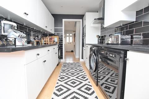 25 Boydin Close, Witham, CM8 1PD