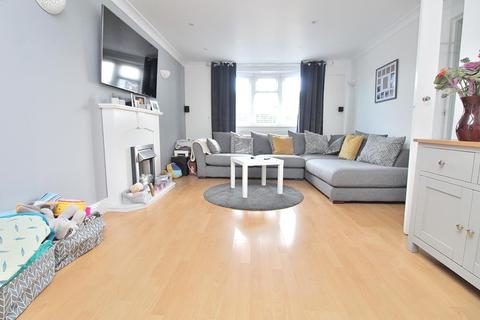 25 Boydin Close, Witham, CM8 1PD