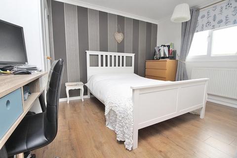 25 Boydin Close, Witham, CM8 1PD