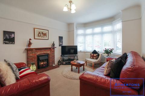 58 Eldon Road, Bournemouth, BH9 2RU