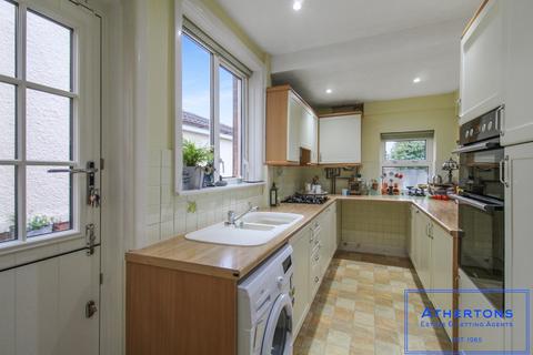 58 Eldon Road, Bournemouth, BH9 2RU