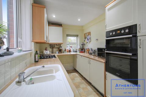 58 Eldon Road, Bournemouth, BH9 2RU