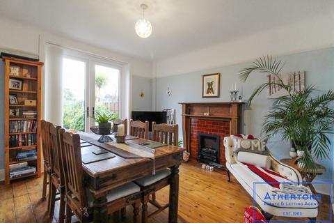 58 Eldon Road, Bournemouth, BH9 2RU