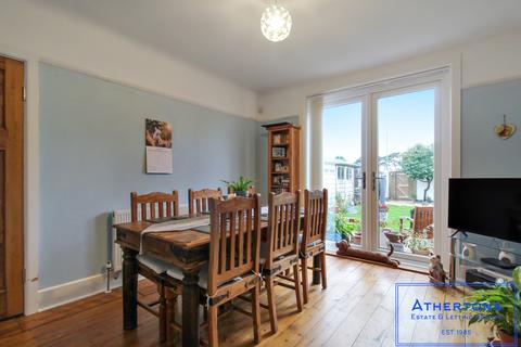 58 Eldon Road, Bournemouth, BH9 2RU