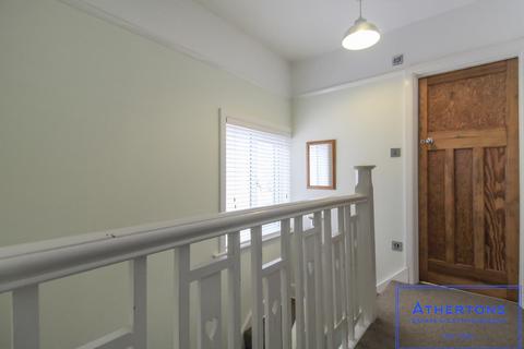 58 Eldon Road, Bournemouth, BH9 2RU