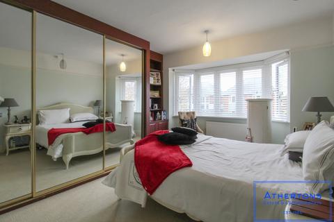 58 Eldon Road, Bournemouth, BH9 2RU
