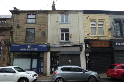 51 Deardengate, Haslingden, Rossendale, BB4 5QN