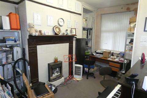 51 Deardengate, Haslingden, Rossendale, BB4 5QN